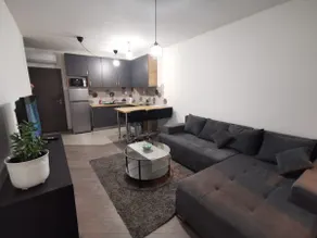 Apartment Gray, self check-in, free parking - Image 5