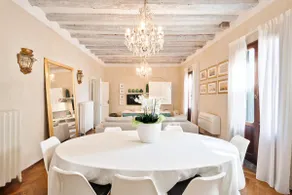 Santa Maria Formosa Apartments - Image 3