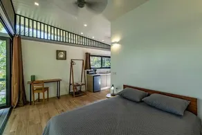 Nangu lodge - Image 5