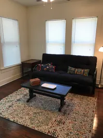 The Otto House - Image 4