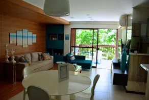 Barra Bali- Condominium on the edge of the most beautiful sea! - Image 3