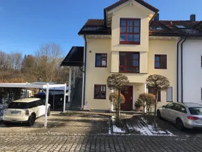 Blabsreiter Vacation Rental in Wasserburg am Inn - Image 5