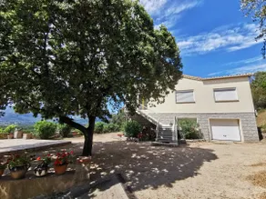 Figari Grand T3, 15 minutes from Bonifacio and Porto-Vecchio - Image 4