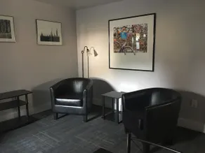 Arbor Street Inn - Image 2