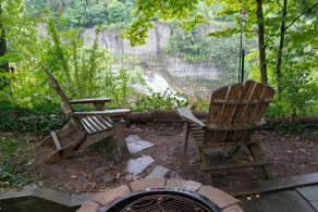 Ithaca Falls View Apartment - Image 5