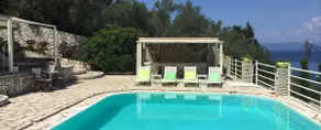 Villa Contessina - Image 2