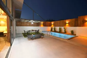 Tinky Winky Villa - Image 2