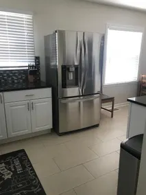 Yakima Vacation Rentals- Lovely Franklin Park Home - Image 3