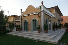 Small apartment in Villa Manuela - Image 2