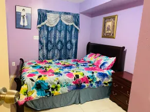 Stylish 3BR | 10 Min to NYC & EWR | Free Parking - Image 4