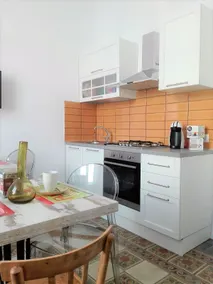 Déjà Vu apartment - Image 2