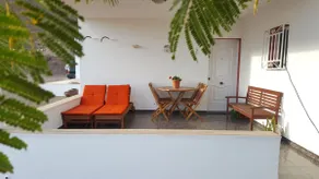 Piñero's Home - Image 4