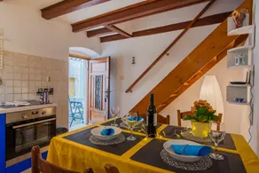 Apartman Kaledee - Image 2