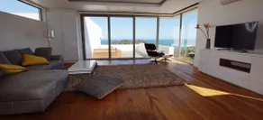 The Baules Penthouse with spectacular Roof-Terrace - Image 3