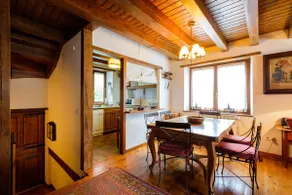 Complete, spacious and cozy house in Arties. WIFI - Image 4