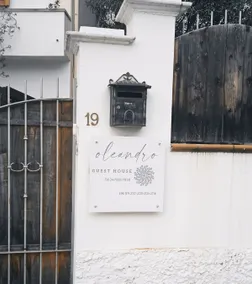 Oleandro Apartament's Code JUN 2728 - Image 3