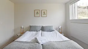 New Apartment halfway between Husavik and Myvatn - Image 3