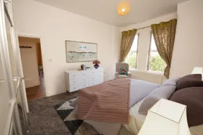 Ideally Located Fab Birkdale Southport Apartment - Image 2