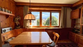 Alpenzauber: central apartment - Image 3