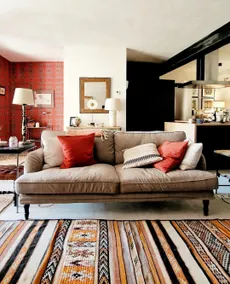 Elagua. House in a charming town with a pool. 4* - Image 3