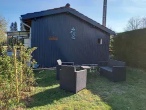 3-person house Cozy nest - Image 2