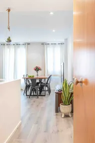 Milenial Immo | Old Town 2BR Girona - Image 5