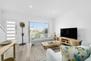Zion By The Sea - Aldinga Beach - C21 SouthCoast Holidays - Image 5
