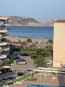Estartit apartment at the foot of the sea - Image 2