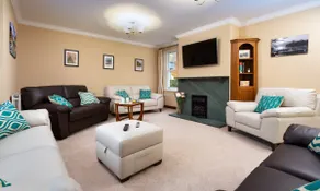 Briarwood House - Image 3