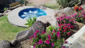Casa Canela - Image 3