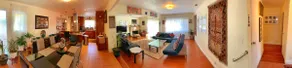 San Francisco Gateway Home - Image 3