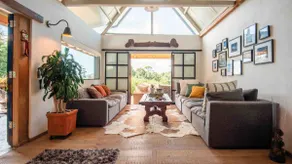 Boutique Country House in Valle de Bravo - Image 2