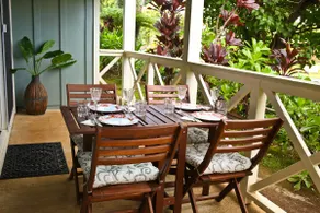 Luxury Princeville Townhouse - Pool, Hot Tub, BBQ - Image 5