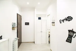 Eur Home - Image 4