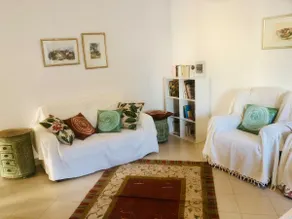 Sardinia charming apartment steps to ancient - Image 2