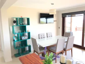 Modern and cozy apartment in Puerto Velero beach - Image 5