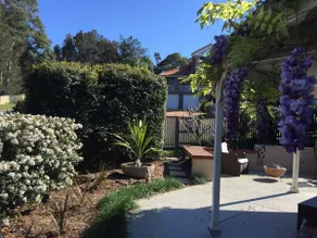 Diggers Beach Cottage - Image 4