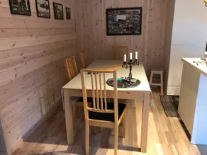 Comfortable accommodation near the airport Landvetter & nature - Image 3