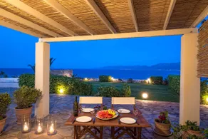 Almyra Seaside Villa - Image 3