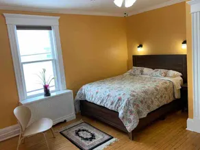 Waterfront 6 bedroom (8 beds) , 51/2 bath house in Summerside, Pei. - Image 4