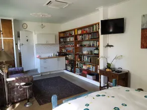 Comfortable Hills Studio - Image 3