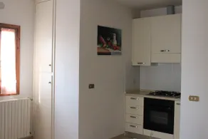 Casa Tafi - Image 3