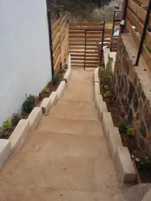 Cabaña Los Nogales - Image 2