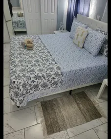 Beautifully Centrally located place! - Image 4