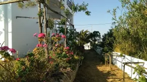 Vila Armonia - Image 5