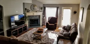 🏡5 Star, 4 Bed Modern Home Spring/The Woodlands🏡 - Image 4