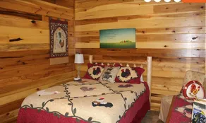 The Farmhouse at Second Creek - Image 3