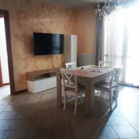 Casa MG - Image 3