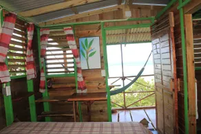 Seewave Cabin #2 - Image 5