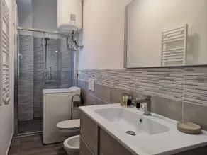 Casti House Dergano - Image 4